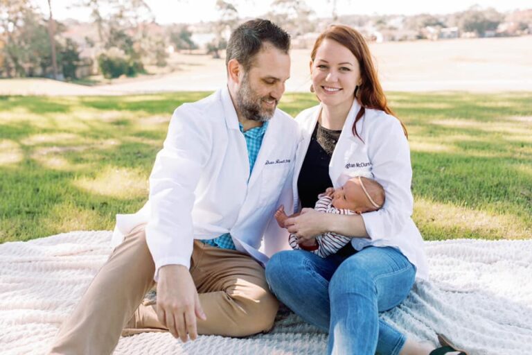 Gulf Breeze Veterinarian Dr. McClure Gulf Breeze Animal Hospital